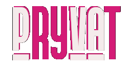 pryvat-logo